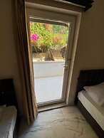 Gloria Tibi Hotel Gumbet