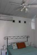Eski Tas Otel