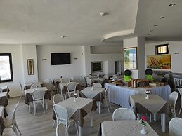 My Hotel