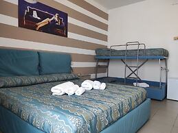 My Hotel