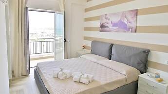 My Hotel