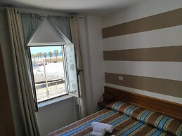 My Hotel