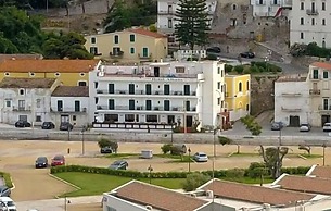My Hotel