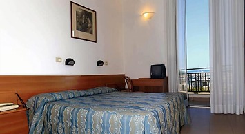 My Hotel