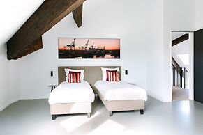 TRUST Hotel