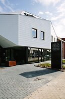 TRUST Hotel