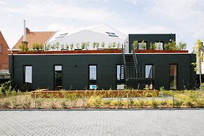 TRUST Hotel
