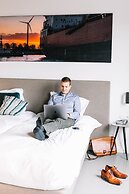 TRUST Hotel