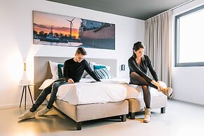 TRUST Hotel