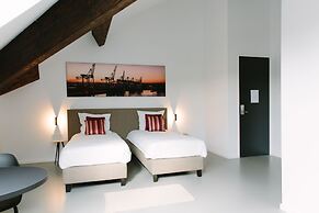 TRUST Hotel