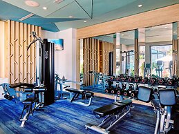 ibis Styles Nha Trang