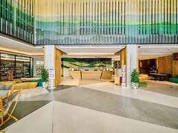 ibis Styles Nha Trang