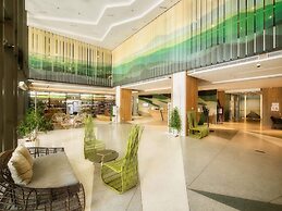 ibis Styles Nha Trang
