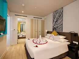 ibis Styles Nha Trang