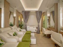 ibis Styles Nha Trang
