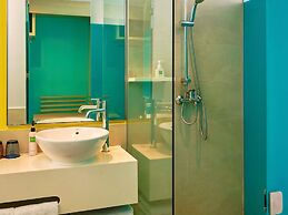 ibis Styles Nha Trang
