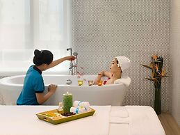 ibis Styles Nha Trang