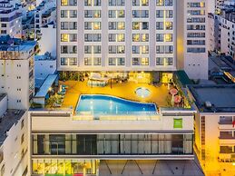 ibis Styles Nha Trang