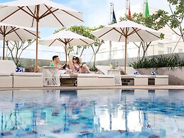 ibis Styles Nha Trang
