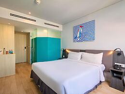 ibis Styles Nha Trang