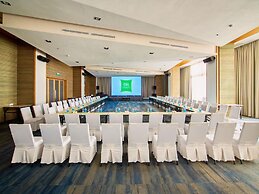 ibis Styles Nha Trang