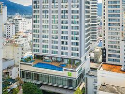 ibis Styles Nha Trang