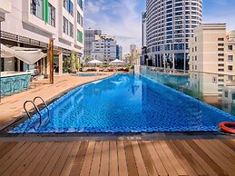 ibis Styles Nha Trang