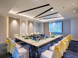 ibis Styles Nha Trang