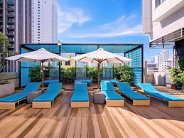 ibis Styles Nha Trang