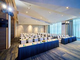 ibis Styles Nha Trang