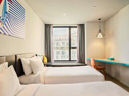 ibis Styles Nha Trang