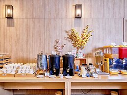 ibis Styles Nha Trang