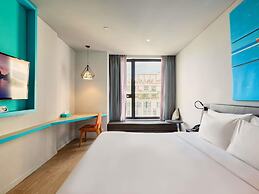 ibis Styles Nha Trang