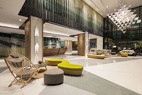 ibis Styles Nha Trang
