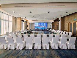ibis Styles Nha Trang
