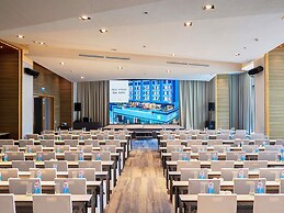 ibis Styles Nha Trang