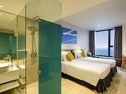 ibis Styles Nha Trang
