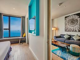 ibis Styles Nha Trang