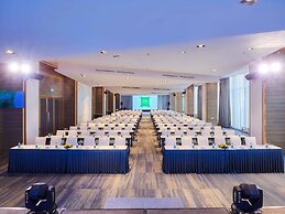 ibis Styles Nha Trang