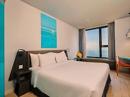 ibis Styles Nha Trang