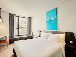 ibis Styles Nha Trang