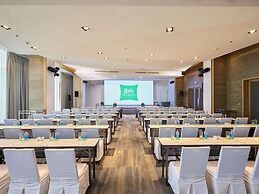 ibis Styles Nha Trang