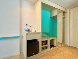 ibis Styles Nha Trang