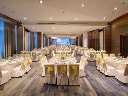 ibis Styles Nha Trang
