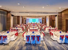 ibis Styles Nha Trang
