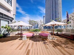 ibis Styles Nha Trang