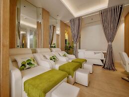 ibis Styles Nha Trang