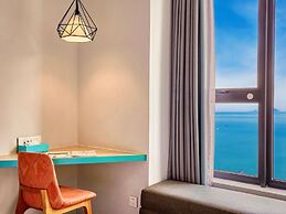 ibis Styles Nha Trang
