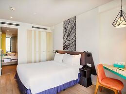 ibis Styles Nha Trang