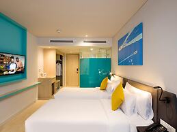 ibis Styles Nha Trang